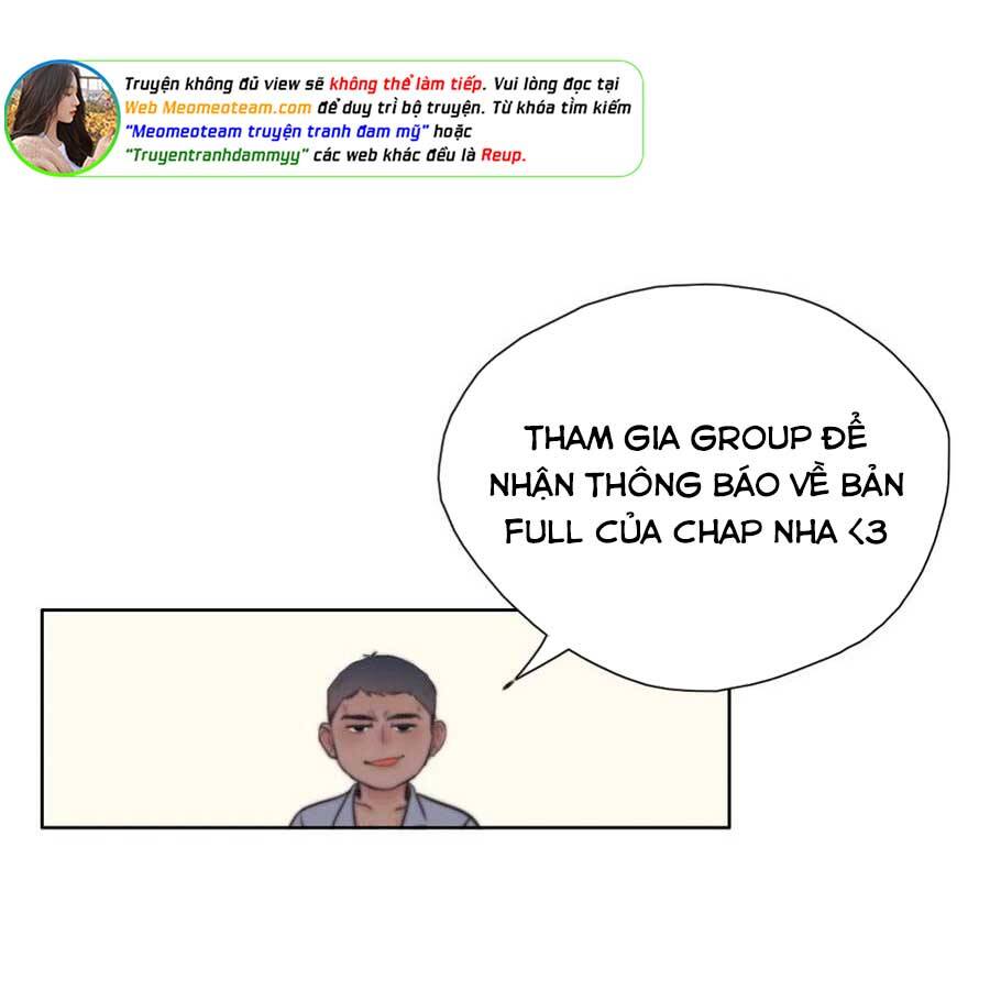 Nghịch Tập Chi Hảo Dựng Nhân Sinh Chapter 191 - Trang 2