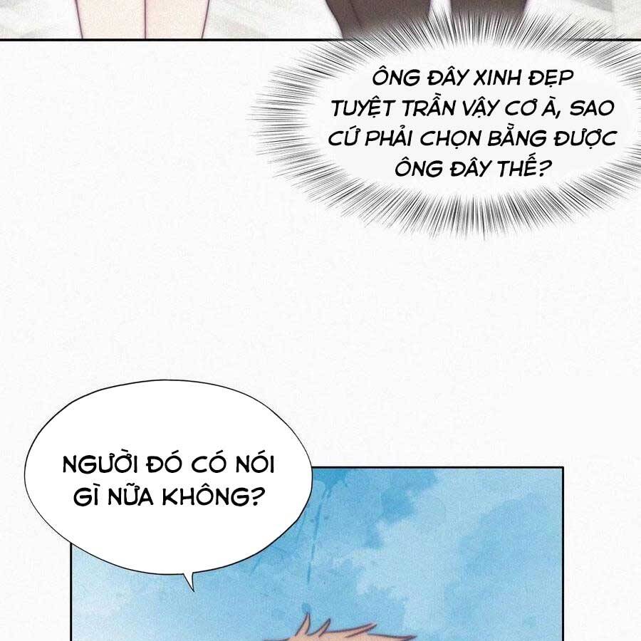 Nghịch Tập Chi Hảo Dựng Nhân Sinh Chapter 191 - Trang 2