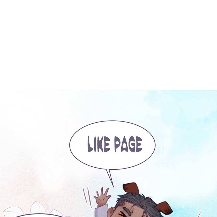 Nghịch Tập Chi Hảo Dựng Nhân Sinh Chapter 191 - Trang 2