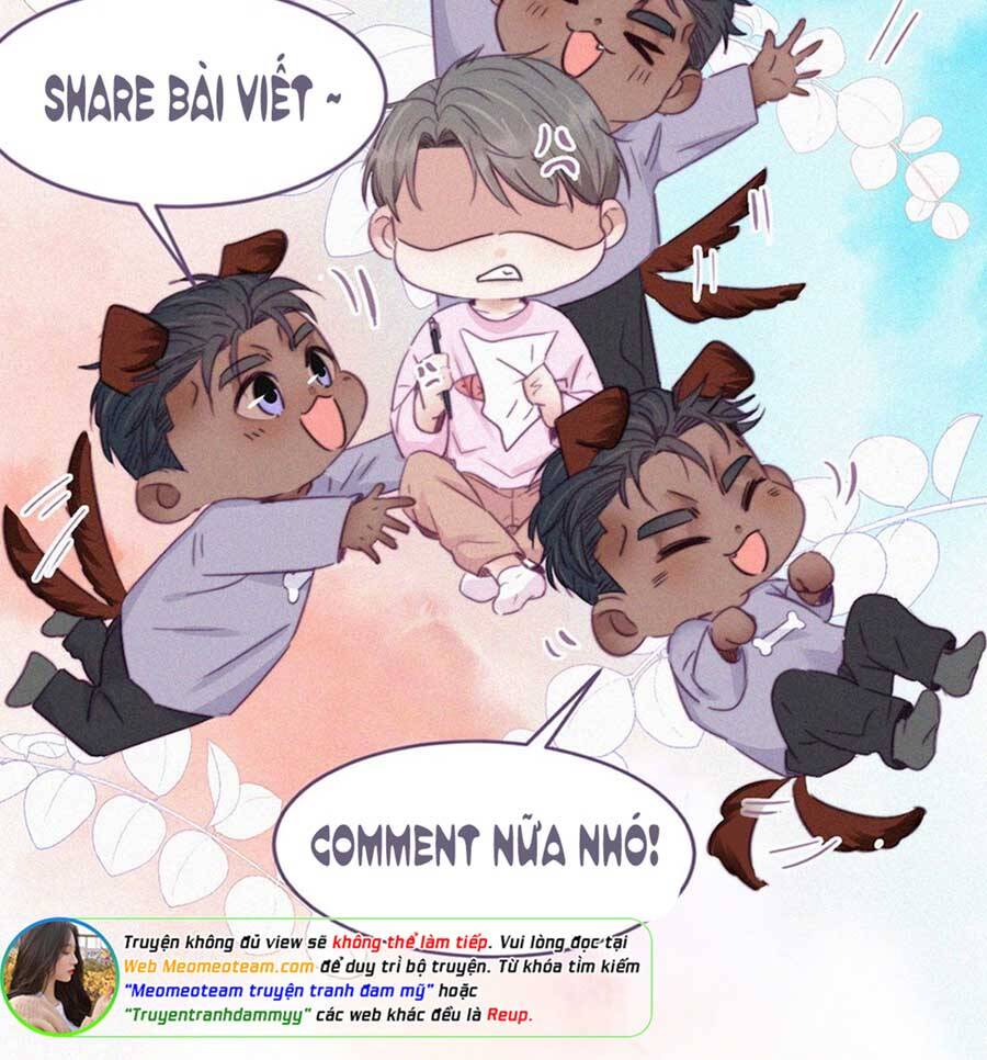 Nghịch Tập Chi Hảo Dựng Nhân Sinh Chapter 191 - Trang 2