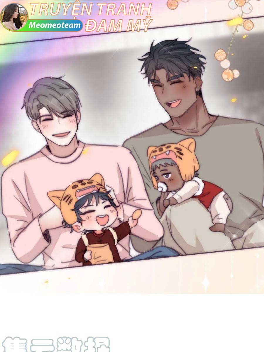 Nghịch Tập Chi Hảo Dựng Nhân Sinh Chapter 192 - Trang 2