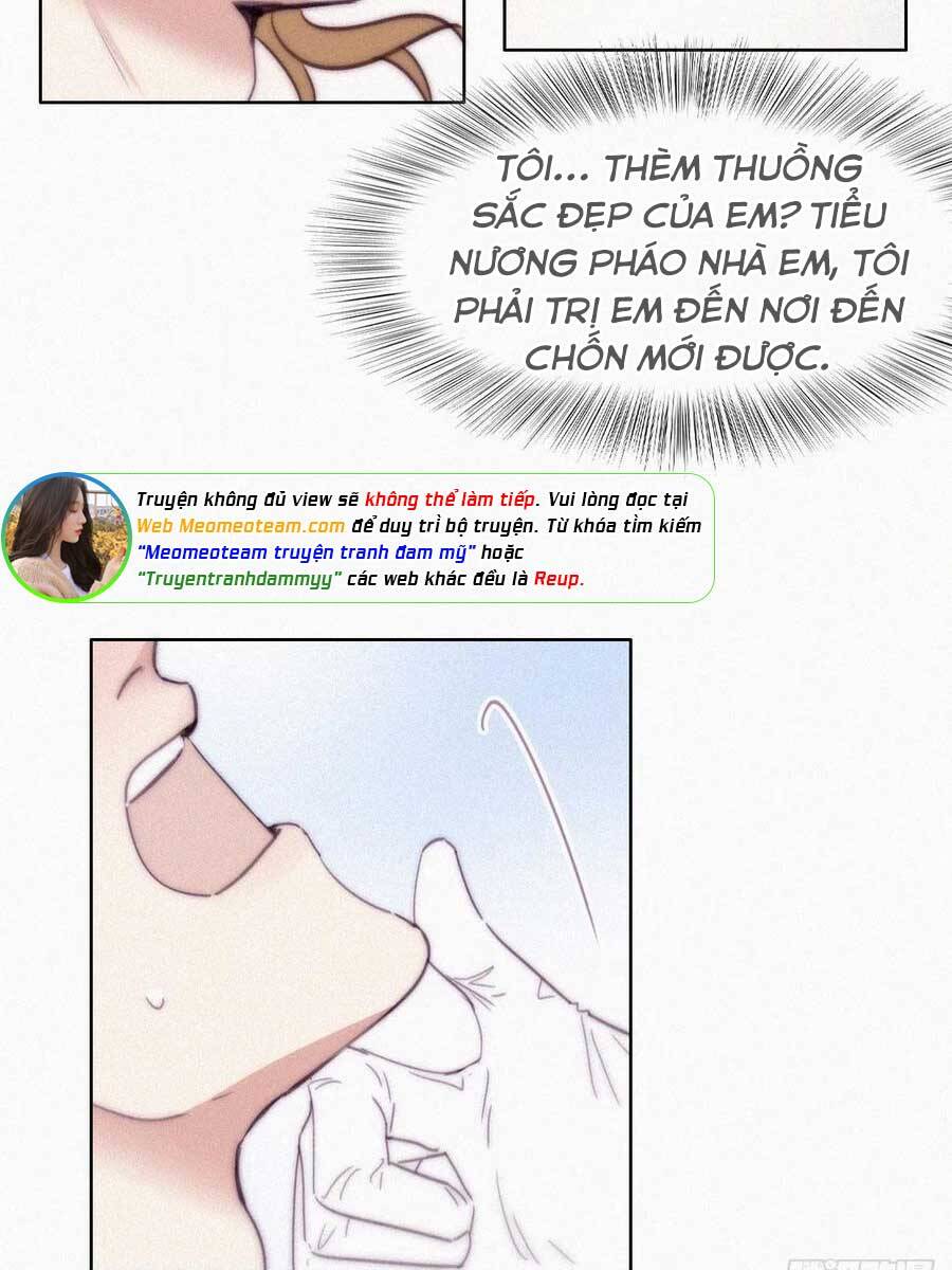 Nghịch Tập Chi Hảo Dựng Nhân Sinh Chapter 192 - Trang 2