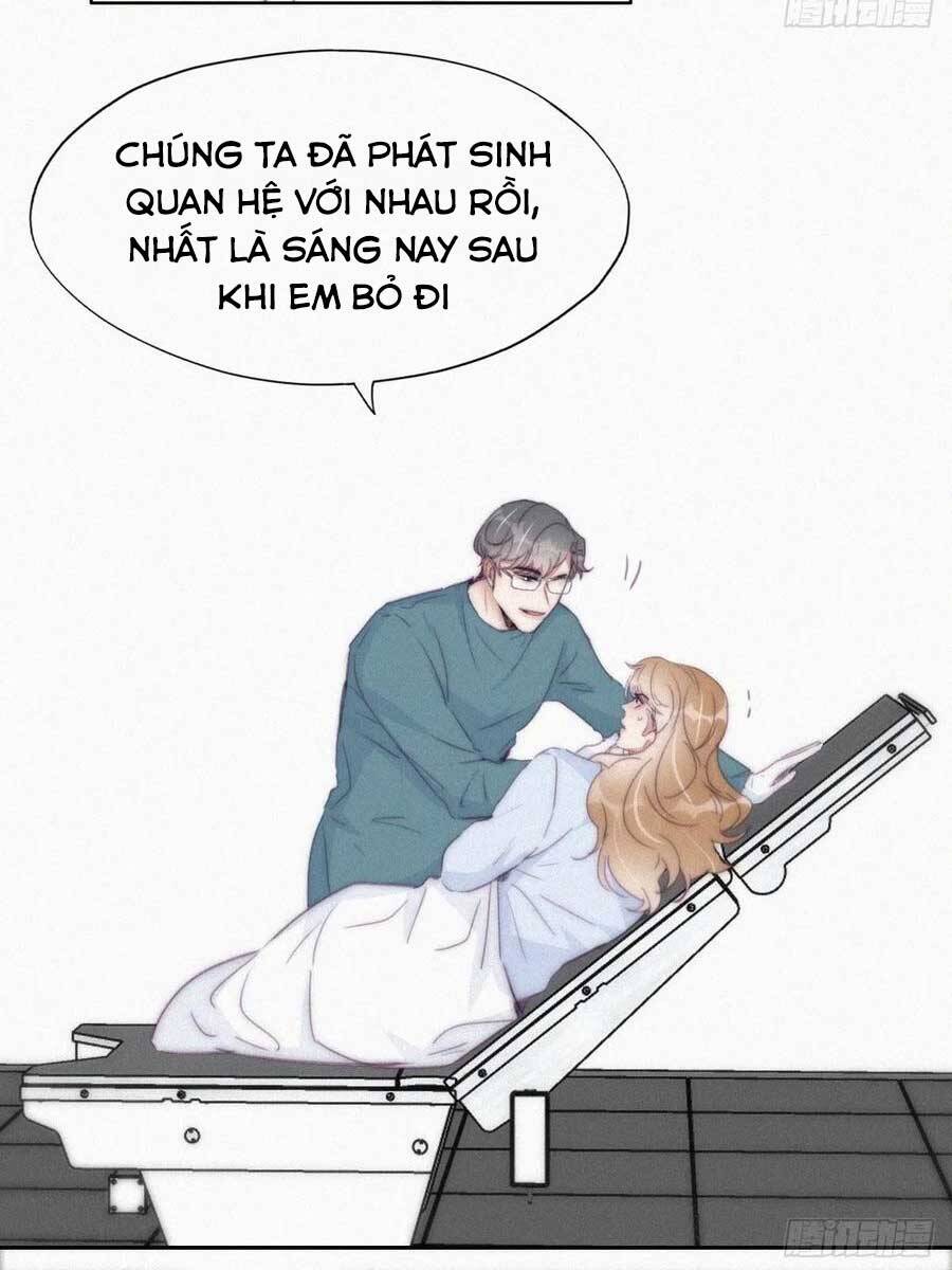 Nghịch Tập Chi Hảo Dựng Nhân Sinh Chapter 192 - Trang 2