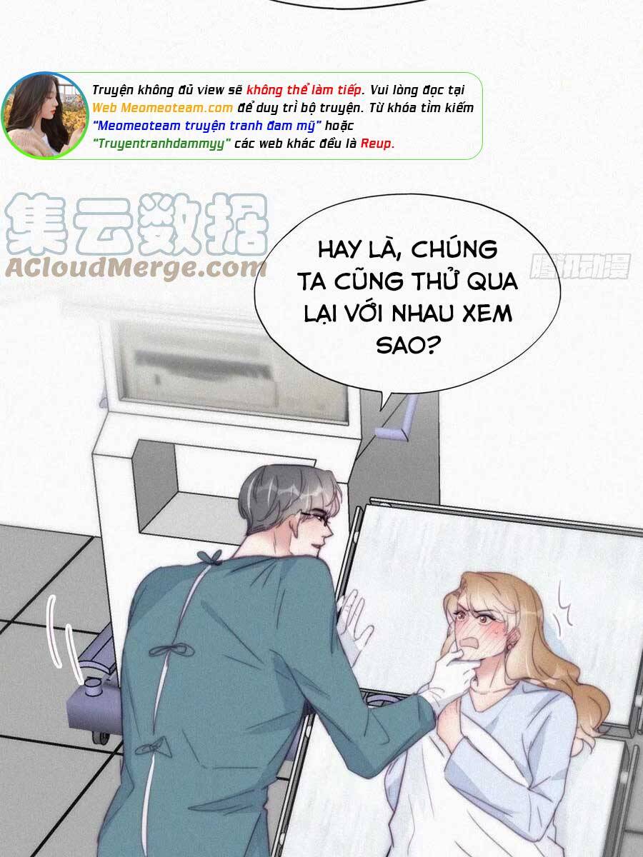 Nghịch Tập Chi Hảo Dựng Nhân Sinh Chapter 192 - Trang 2