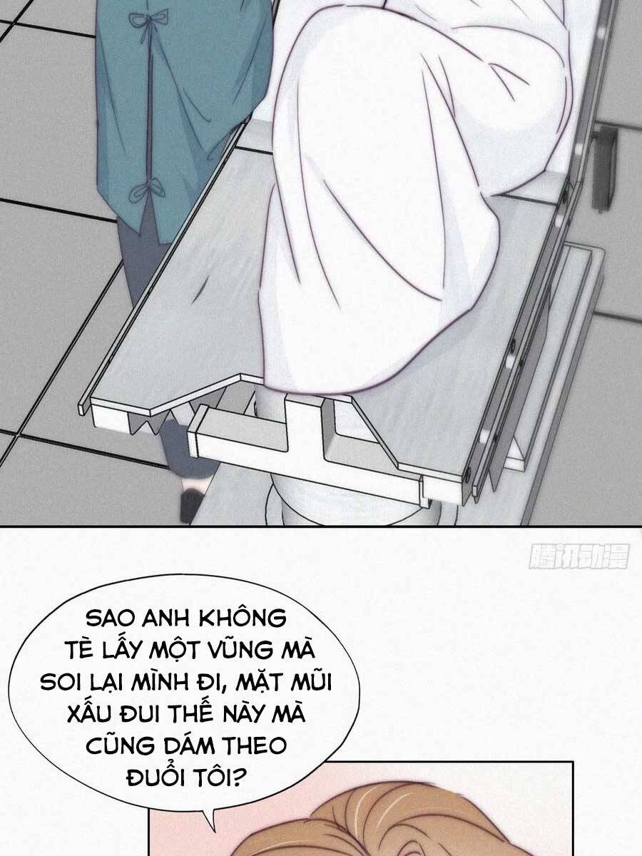 Nghịch Tập Chi Hảo Dựng Nhân Sinh Chapter 192 - Trang 2