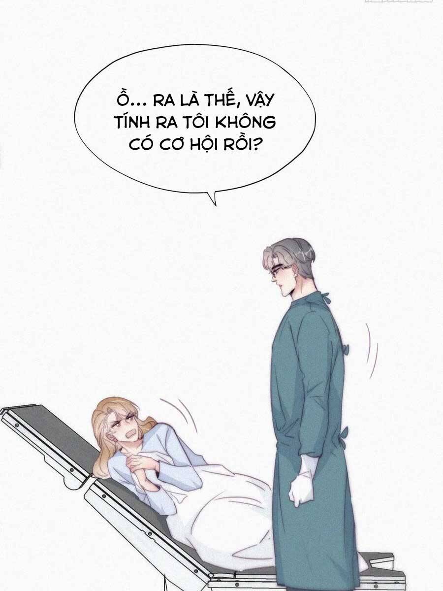 Nghịch Tập Chi Hảo Dựng Nhân Sinh Chapter 192 - Trang 2