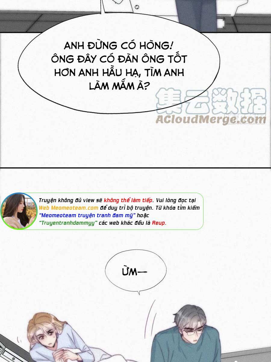 Nghịch Tập Chi Hảo Dựng Nhân Sinh Chapter 192 - Trang 2