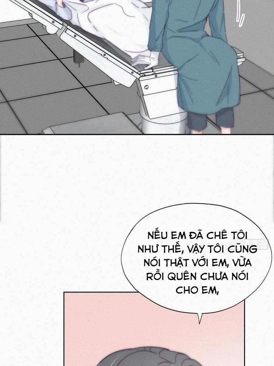 Nghịch Tập Chi Hảo Dựng Nhân Sinh Chapter 192 - Trang 2