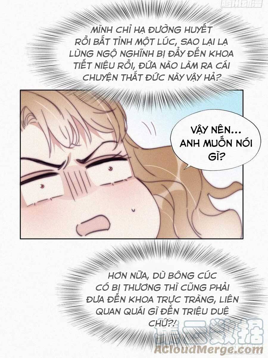 Nghịch Tập Chi Hảo Dựng Nhân Sinh Chapter 192 - Trang 2