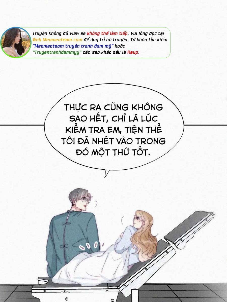 Nghịch Tập Chi Hảo Dựng Nhân Sinh Chapter 192 - Trang 2