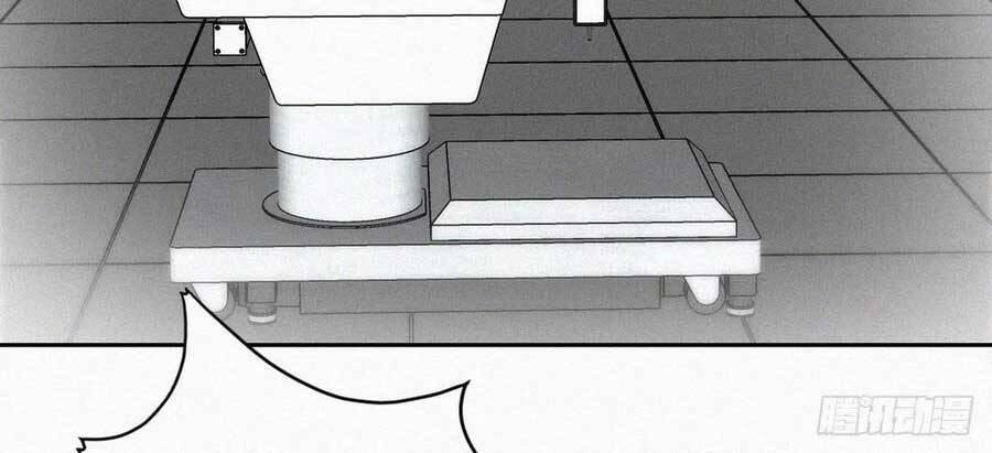 Nghịch Tập Chi Hảo Dựng Nhân Sinh Chapter 192 - Trang 2