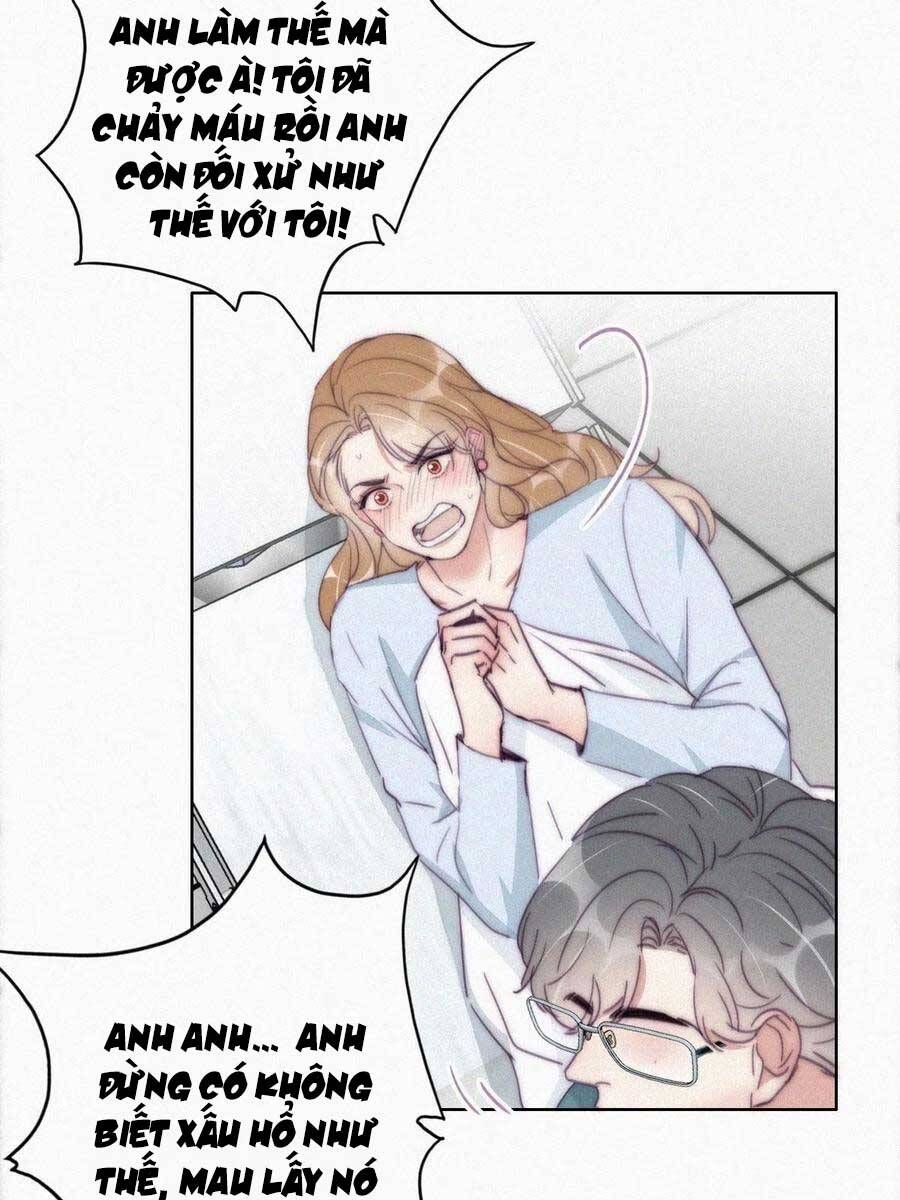 Nghịch Tập Chi Hảo Dựng Nhân Sinh Chapter 192 - Trang 2