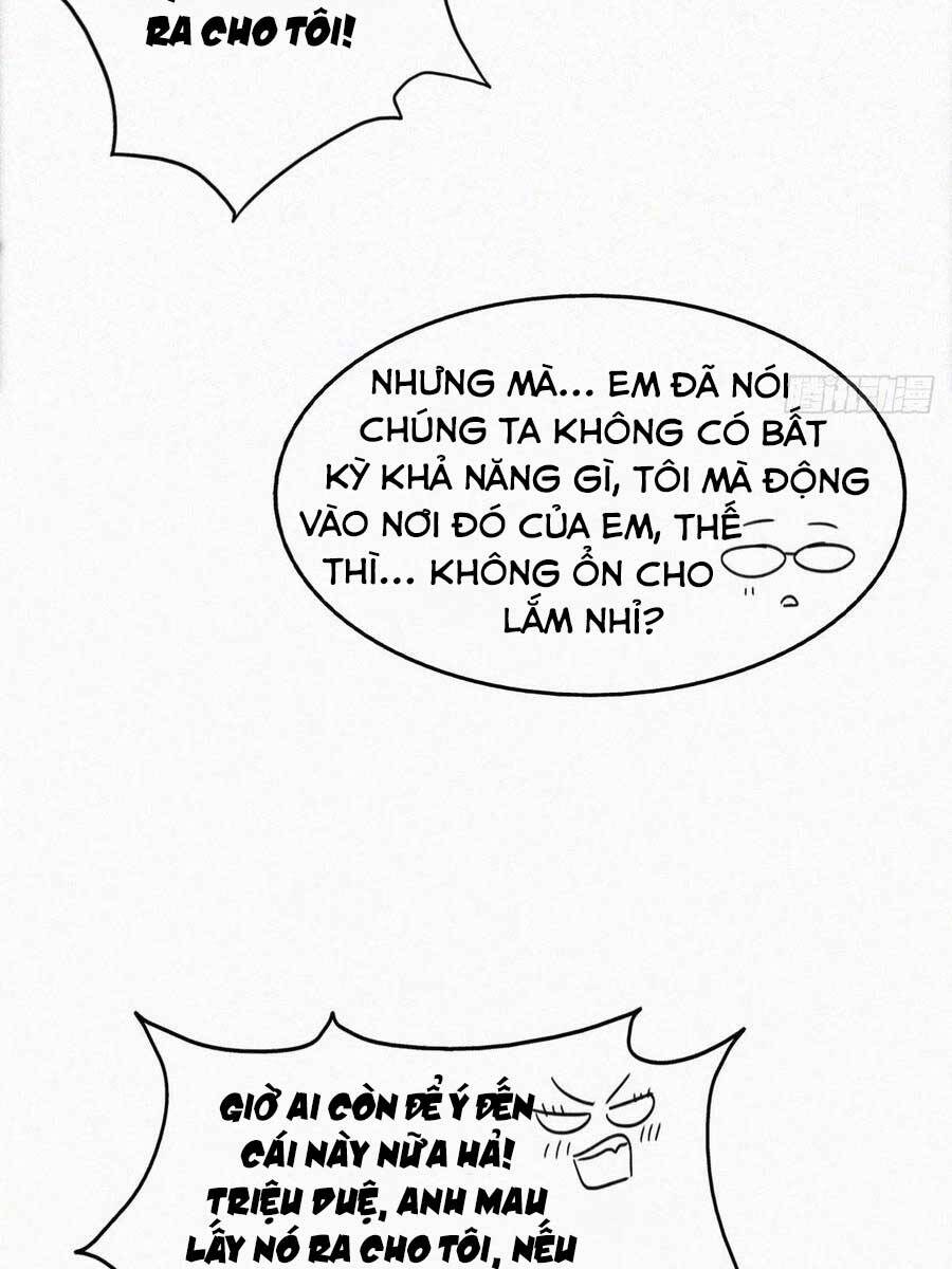 Nghịch Tập Chi Hảo Dựng Nhân Sinh Chapter 192 - Trang 2