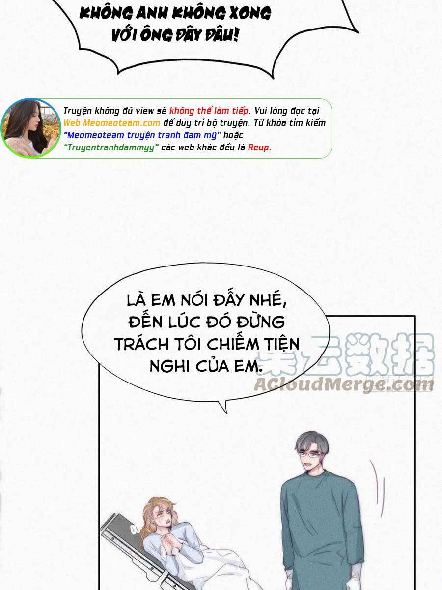 Nghịch Tập Chi Hảo Dựng Nhân Sinh Chapter 192 - Trang 2