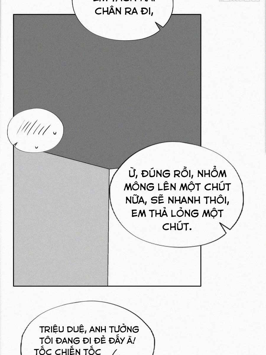 Nghịch Tập Chi Hảo Dựng Nhân Sinh Chapter 192 - Trang 2