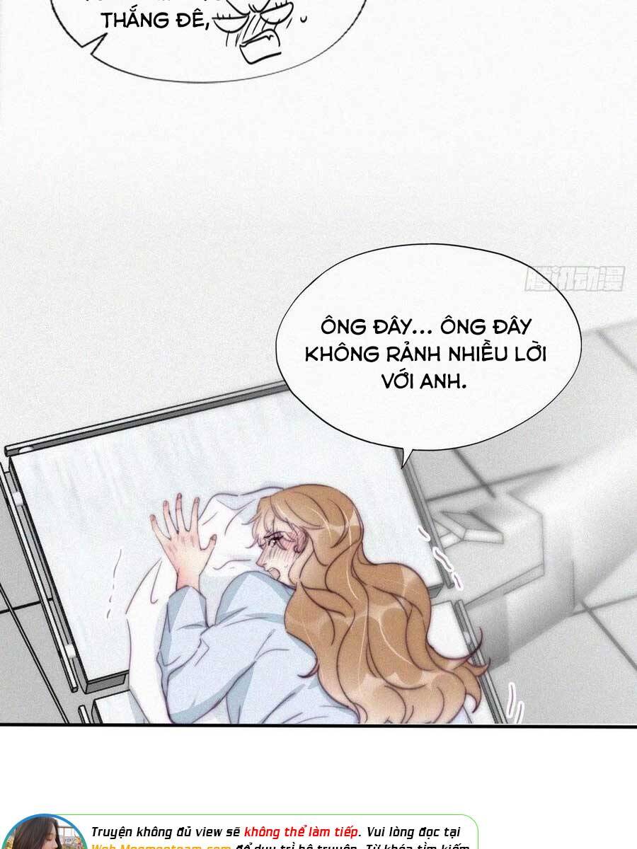 Nghịch Tập Chi Hảo Dựng Nhân Sinh Chapter 192 - Trang 2