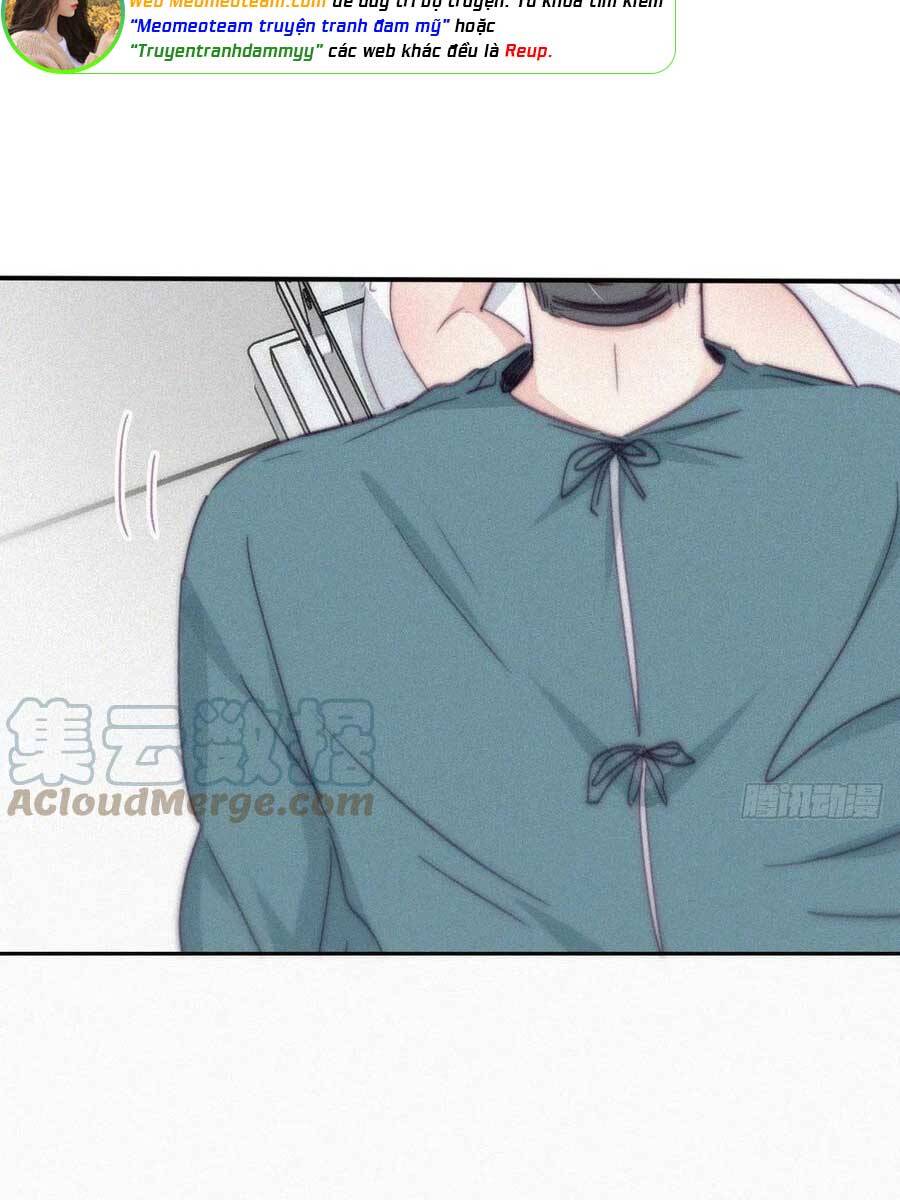 Nghịch Tập Chi Hảo Dựng Nhân Sinh Chapter 192 - Trang 2