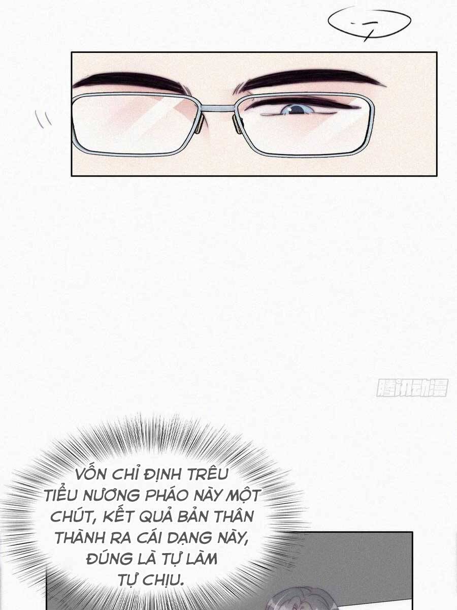 Nghịch Tập Chi Hảo Dựng Nhân Sinh Chapter 192 - Trang 2