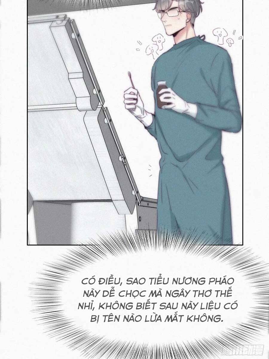 Nghịch Tập Chi Hảo Dựng Nhân Sinh Chapter 192 - Trang 2