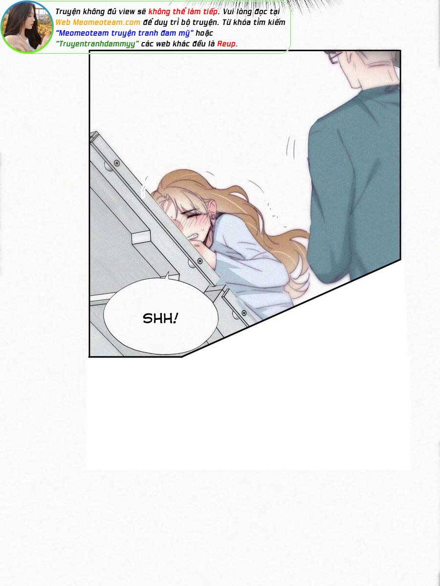 Nghịch Tập Chi Hảo Dựng Nhân Sinh Chapter 192 - Trang 2