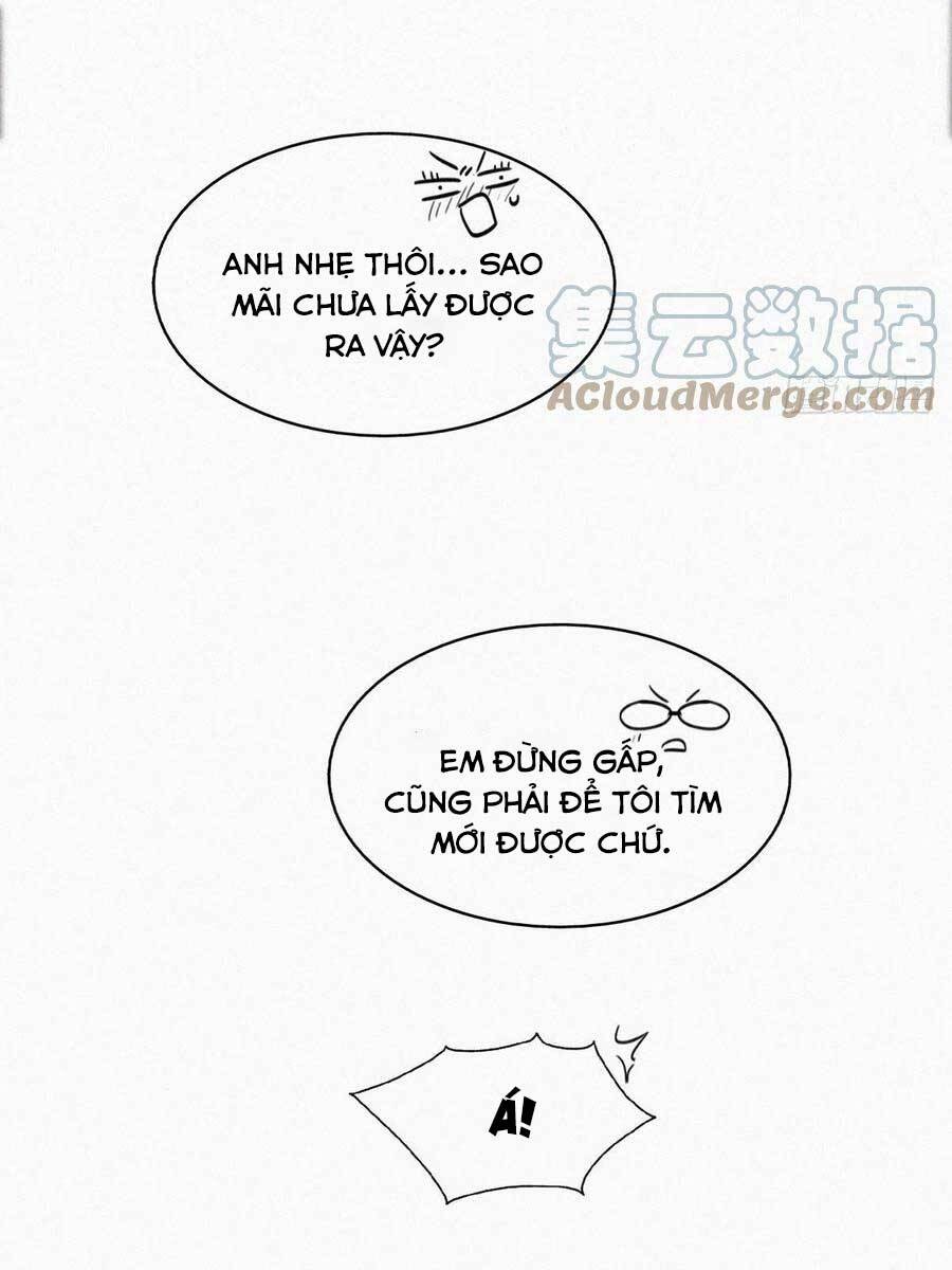 Nghịch Tập Chi Hảo Dựng Nhân Sinh Chapter 192 - Trang 2