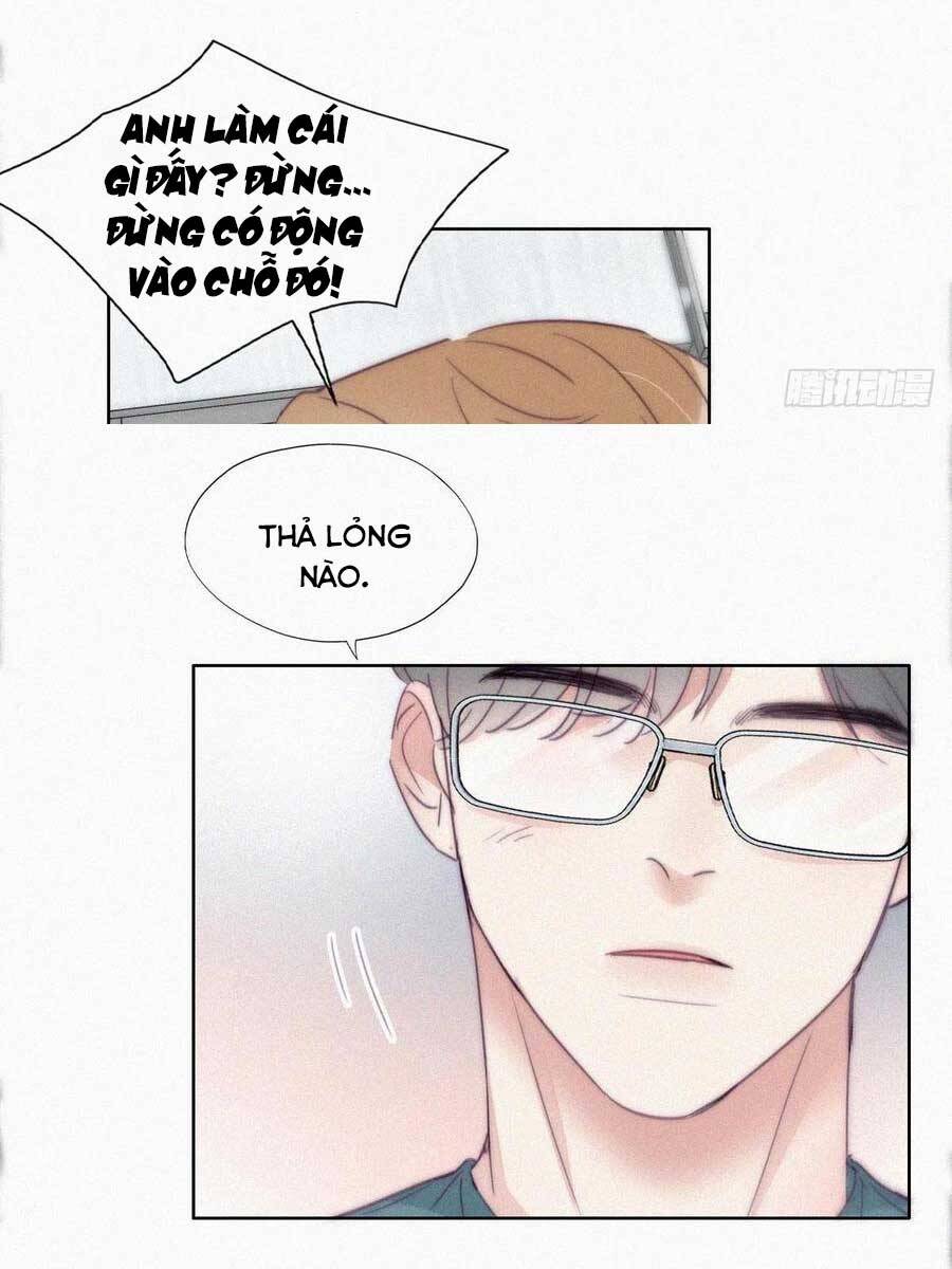 Nghịch Tập Chi Hảo Dựng Nhân Sinh Chapter 192 - Trang 2