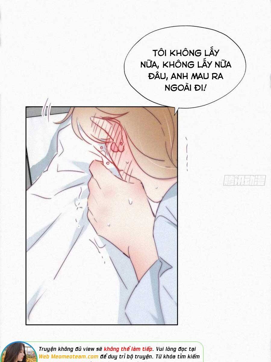 Nghịch Tập Chi Hảo Dựng Nhân Sinh Chapter 192 - Trang 2