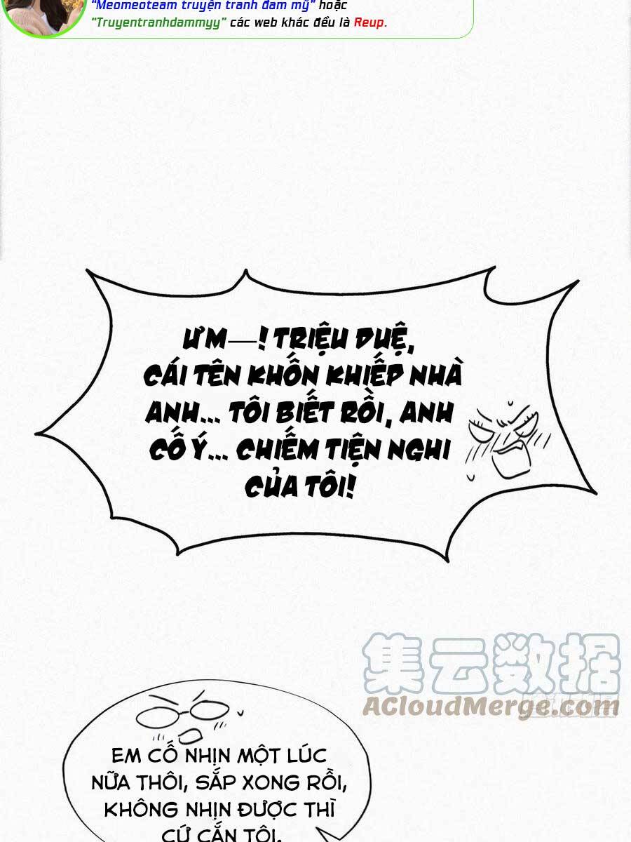 Nghịch Tập Chi Hảo Dựng Nhân Sinh Chapter 192 - Trang 2