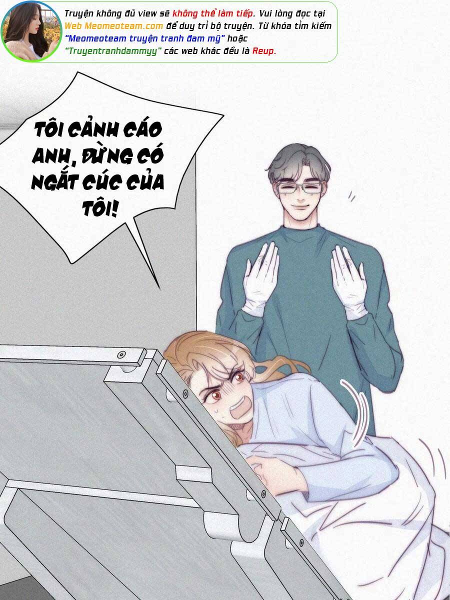 Nghịch Tập Chi Hảo Dựng Nhân Sinh Chapter 192 - Trang 2