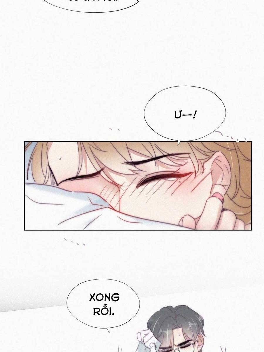 Nghịch Tập Chi Hảo Dựng Nhân Sinh Chapter 192 - Trang 2