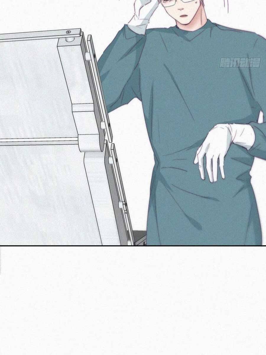 Nghịch Tập Chi Hảo Dựng Nhân Sinh Chapter 192 - Trang 2