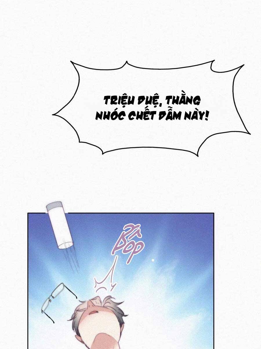 Nghịch Tập Chi Hảo Dựng Nhân Sinh Chapter 192 - Trang 2