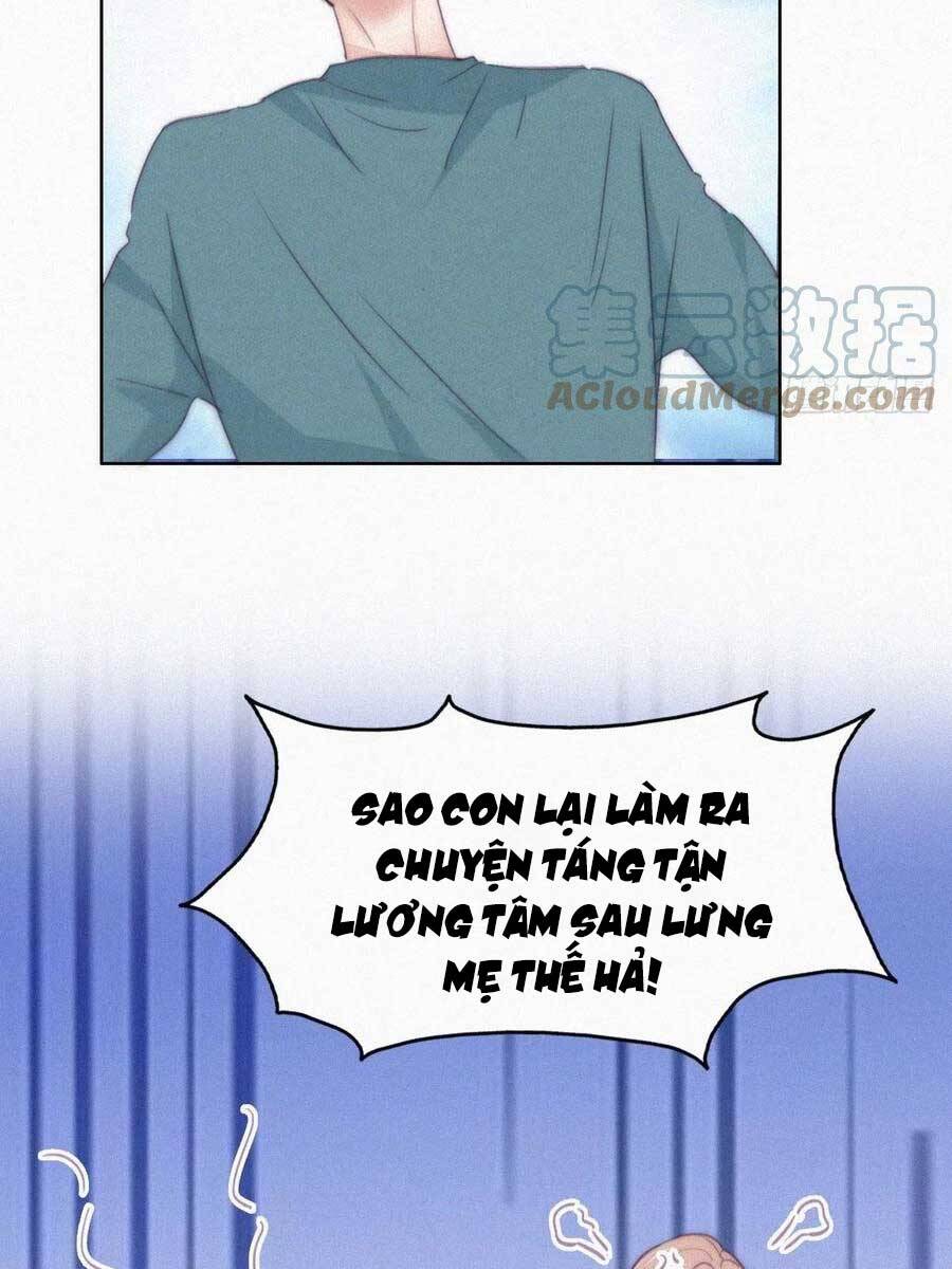 Nghịch Tập Chi Hảo Dựng Nhân Sinh Chapter 192 - Trang 2