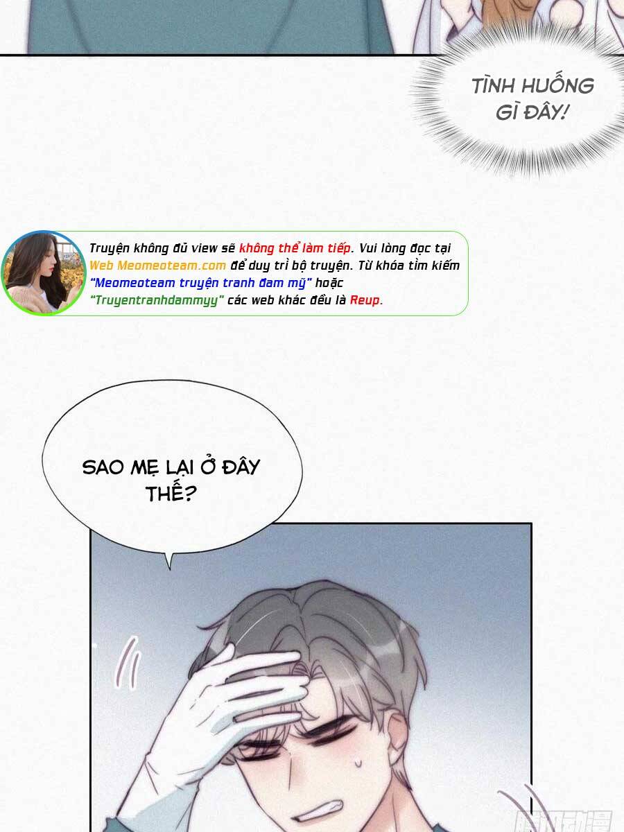 Nghịch Tập Chi Hảo Dựng Nhân Sinh Chapter 192 - Trang 2