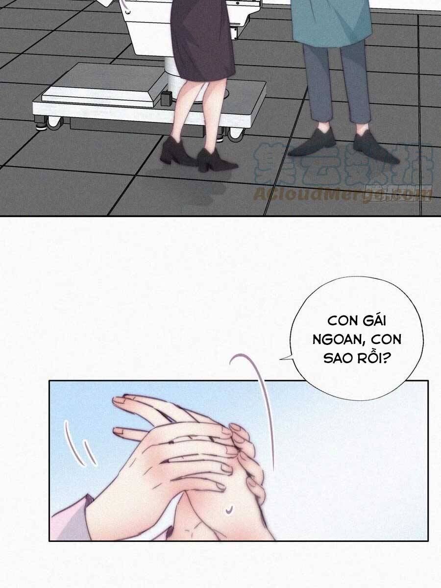 Nghịch Tập Chi Hảo Dựng Nhân Sinh Chapter 192 - Trang 2