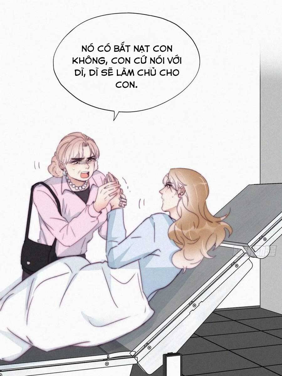 Nghịch Tập Chi Hảo Dựng Nhân Sinh Chapter 192 - Trang 2