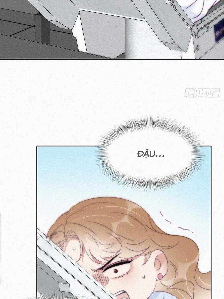 Nghịch Tập Chi Hảo Dựng Nhân Sinh Chapter 192 - Trang 2