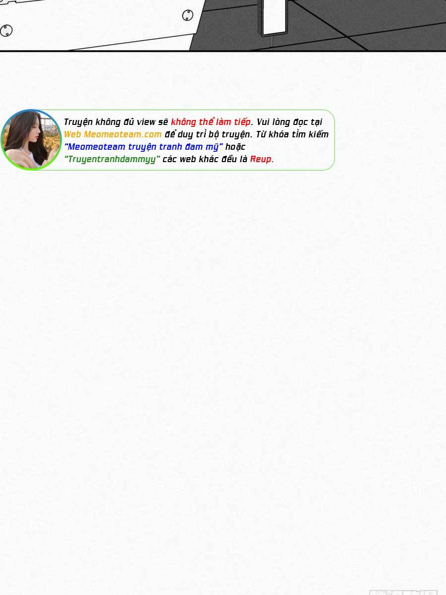 Nghịch Tập Chi Hảo Dựng Nhân Sinh Chapter 192 - Trang 2