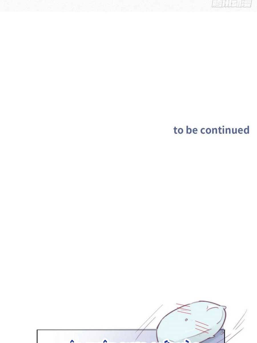 Nghịch Tập Chi Hảo Dựng Nhân Sinh Chapter 192 - Trang 2