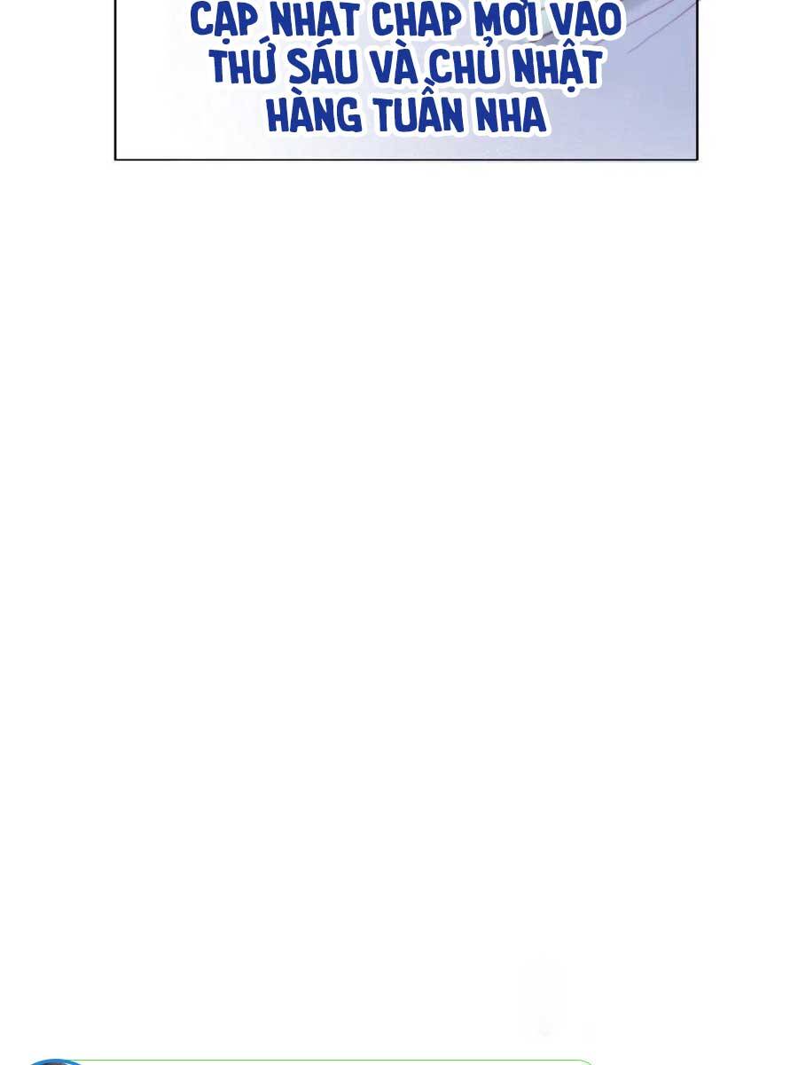 Nghịch Tập Chi Hảo Dựng Nhân Sinh Chapter 192 - Trang 2