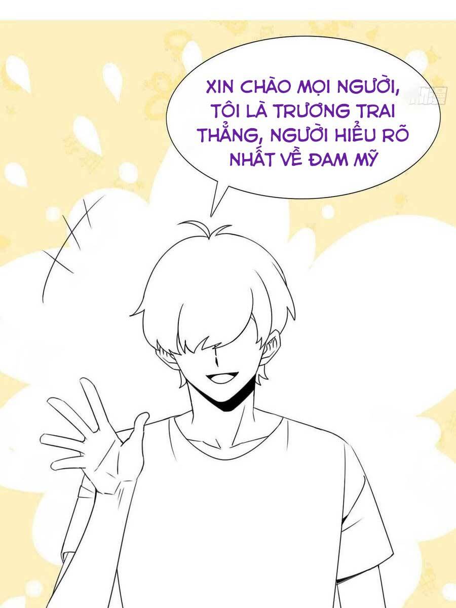 Nghịch Tập Chi Hảo Dựng Nhân Sinh Chapter 192 - Trang 2