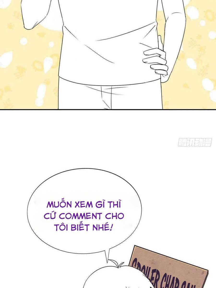 Nghịch Tập Chi Hảo Dựng Nhân Sinh Chapter 192 - Trang 2