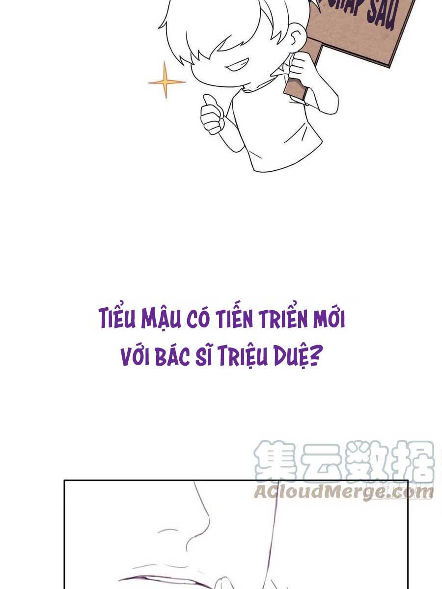 Nghịch Tập Chi Hảo Dựng Nhân Sinh Chapter 192 - Trang 2