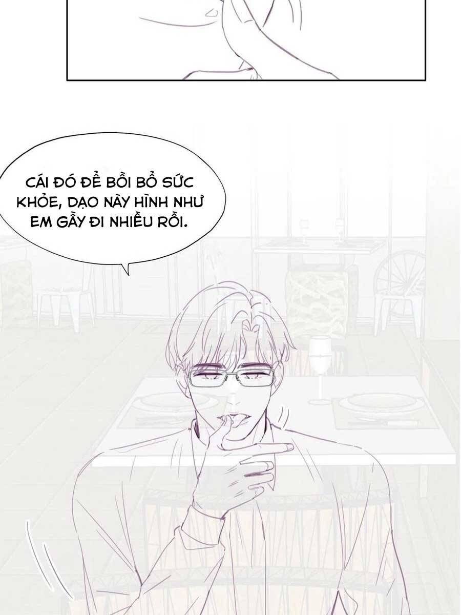 Nghịch Tập Chi Hảo Dựng Nhân Sinh Chapter 192 - Trang 2