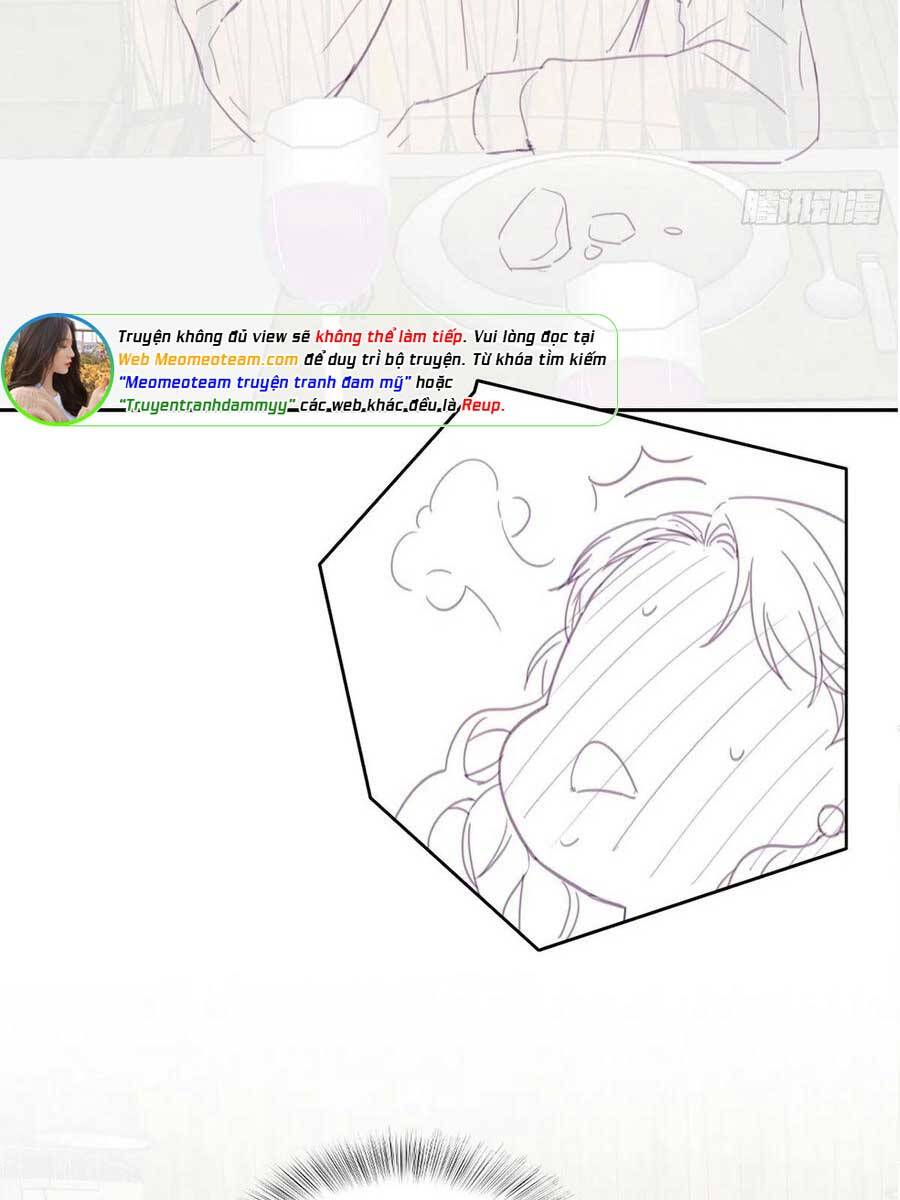 Nghịch Tập Chi Hảo Dựng Nhân Sinh Chapter 192 - Trang 2