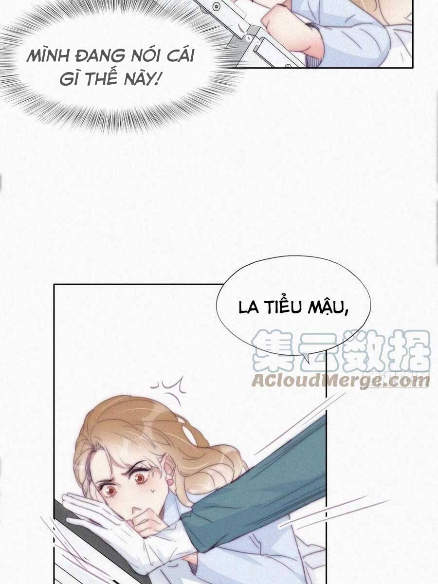 Nghịch Tập Chi Hảo Dựng Nhân Sinh Chapter 192 - Trang 2