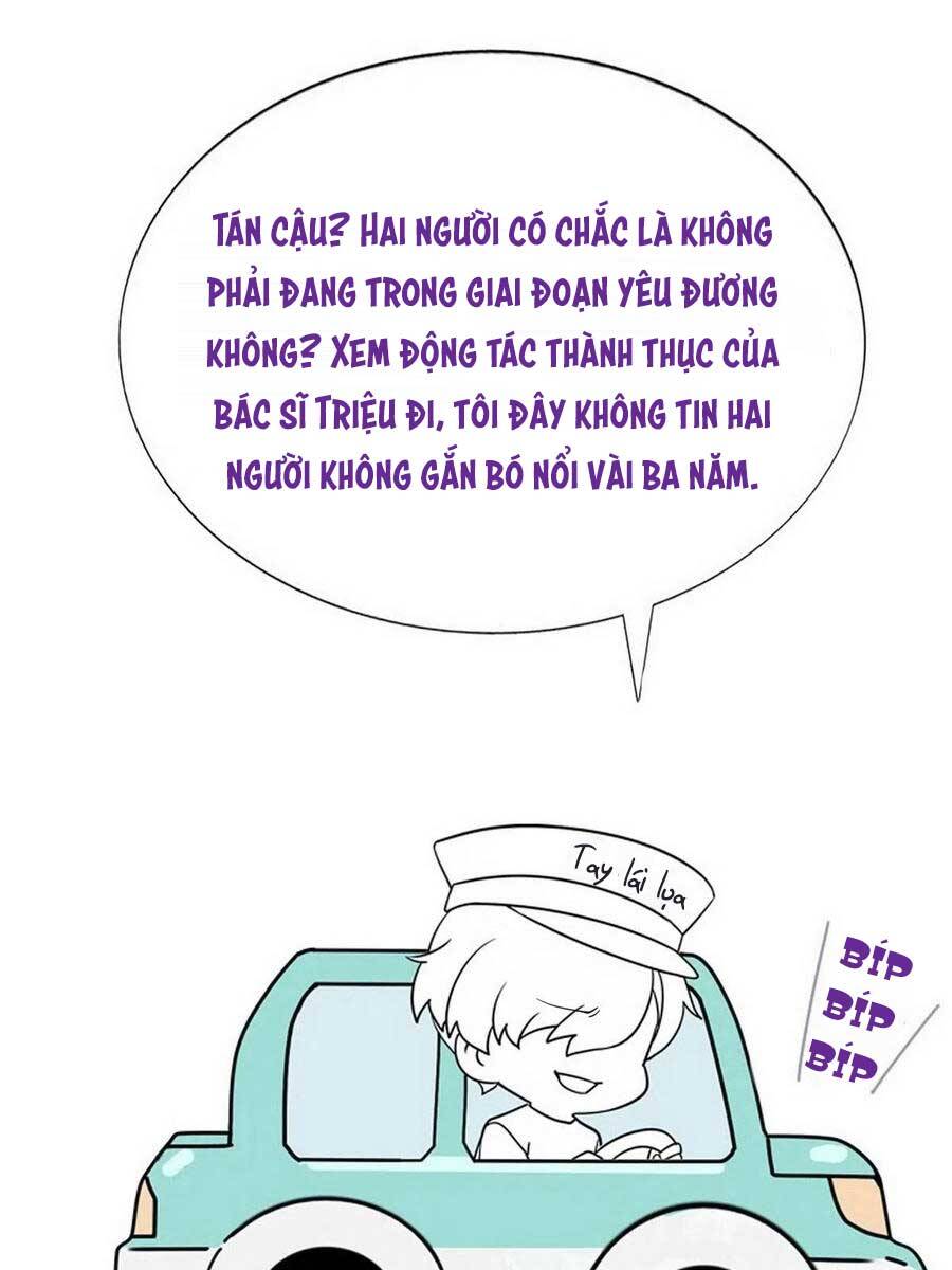 Nghịch Tập Chi Hảo Dựng Nhân Sinh Chapter 192 - Trang 2