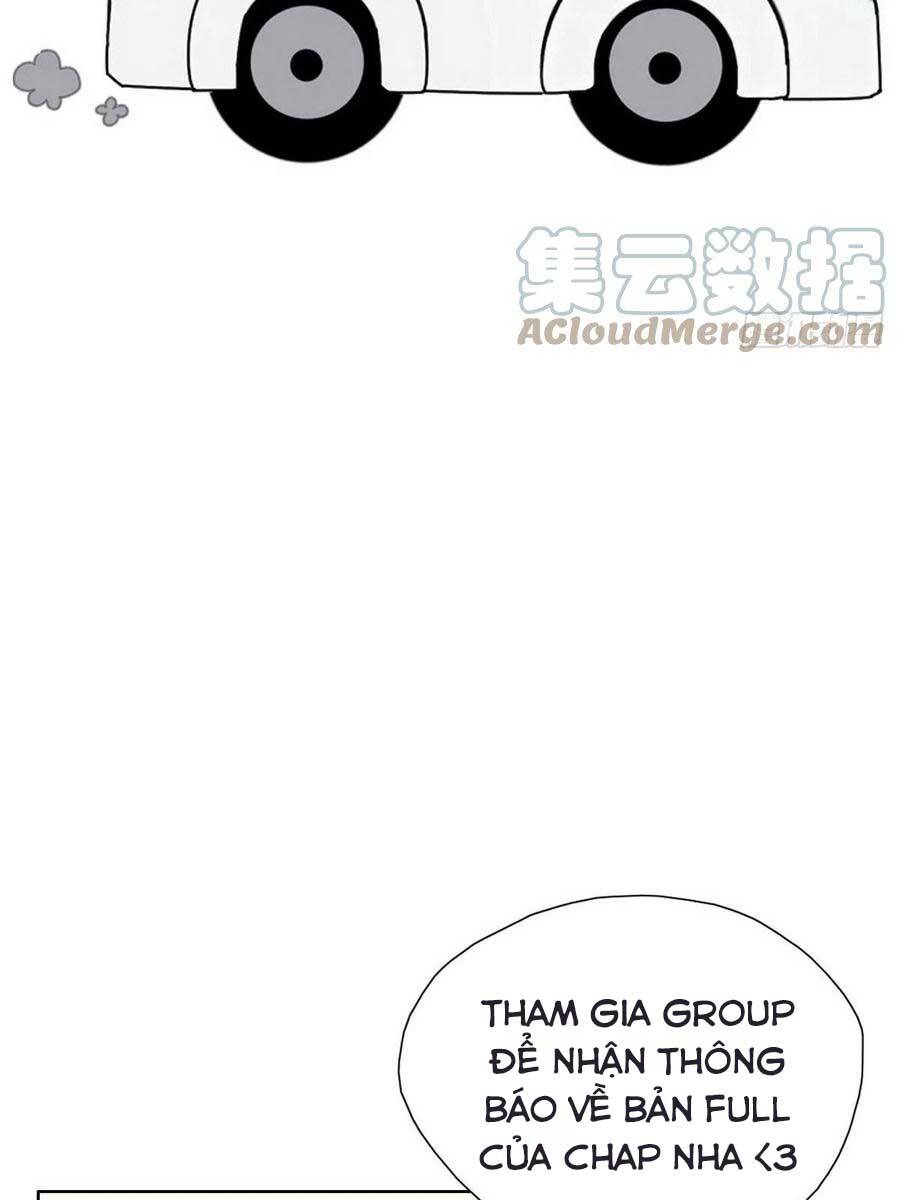 Nghịch Tập Chi Hảo Dựng Nhân Sinh Chapter 192 - Trang 2