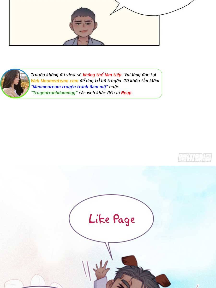 Nghịch Tập Chi Hảo Dựng Nhân Sinh Chapter 192 - Trang 2