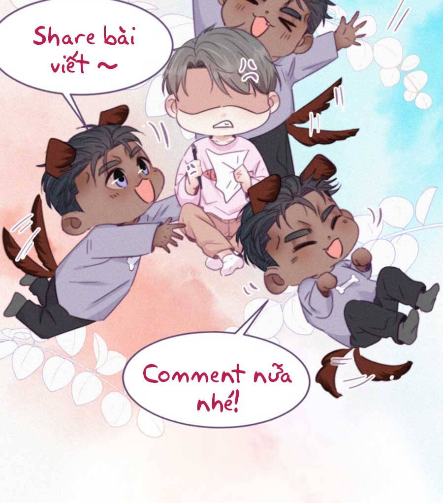 Nghịch Tập Chi Hảo Dựng Nhân Sinh Chapter 192 - Trang 2